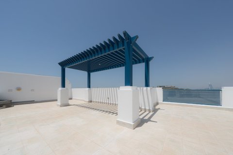 Вилла с 5 спальнями в Palma Residences, ОАЭ №202391 13