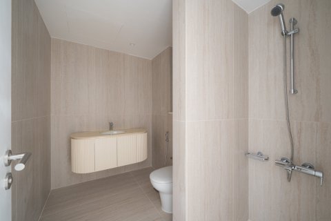 Вилла с 5 спальнями в Palma Residences, ОАЭ №202391 21