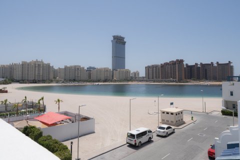 Вилла с 5 спальнями в Palma Residences, ОАЭ №202391 4