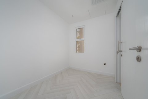 Вилла с 5 спальнями в Palma Residences, ОАЭ №202391 19