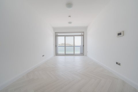 Вилла с 5 спальнями в Palma Residences, ОАЭ №202391 9