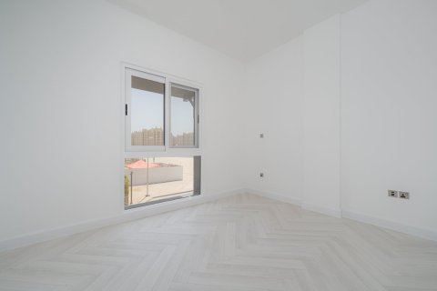 Вилла с 5 спальнями в Palma Residences, ОАЭ №202391 17