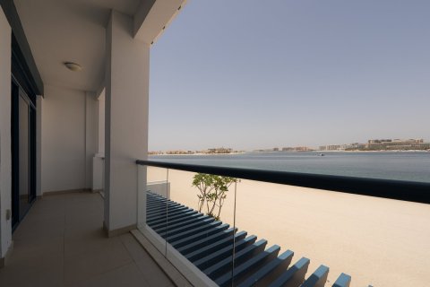 Вилла с 5 спальнями в Palma Residences, ОАЭ №202391 7