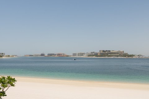 Вилла с 5 спальнями в Palma Residences, ОАЭ №202391 5