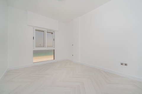Вилла с 5 спальнями в Palma Residences, ОАЭ №202391 14