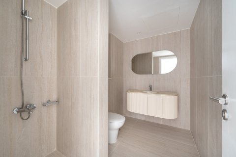 Вилла с 5 спальнями в Palma Residences, ОАЭ №202391 15