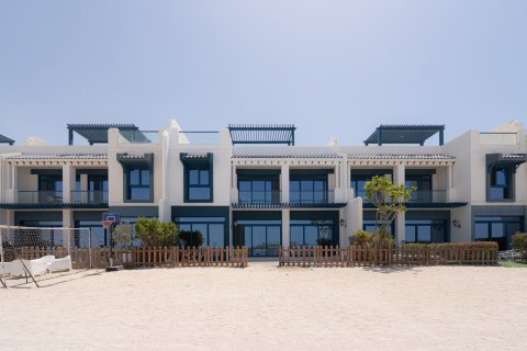 Вилла с 5 спальнями в Palma Residences, ОАЭ №202391 10