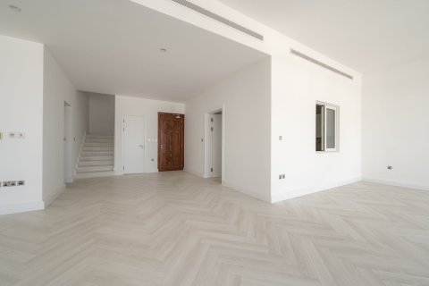 Вилла с 5 спальнями в Palma Residences, ОАЭ №202391 6