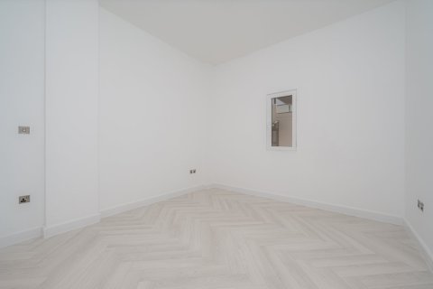 Вилла с 5 спальнями в Palma Residences, ОАЭ №202391 8