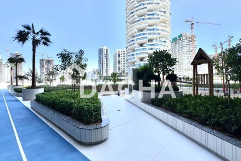 Appartement de 1 chambre à Jumeirah Village Circle, UAE No. 164723 14