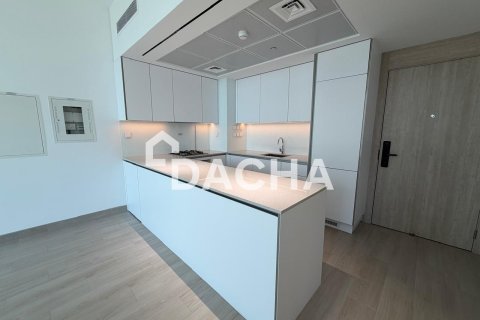 Appartement de 1 chambre à Jumeirah Village Circle, UAE No. 164723 4