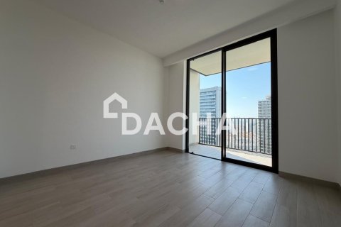 Appartement de 1 chambre à Jumeirah Village Circle, UAE No. 164723 9