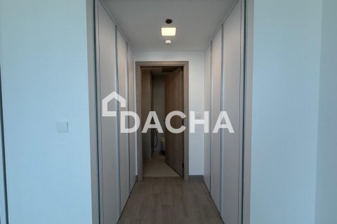 Appartement de 1 chambre à Jumeirah Village Circle, UAE No. 164723 11
