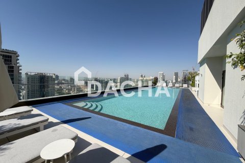Appartement de 1 chambre à Jumeirah Village Circle, UAE No. 164723 12