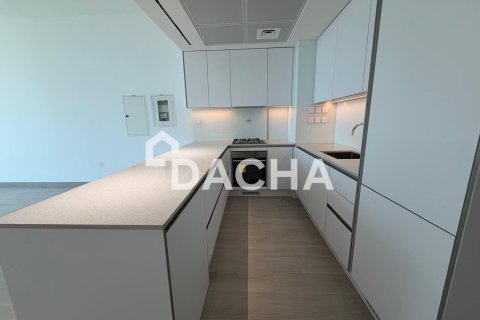 Appartement de 1 chambre à Jumeirah Village Circle, UAE No. 164723 5