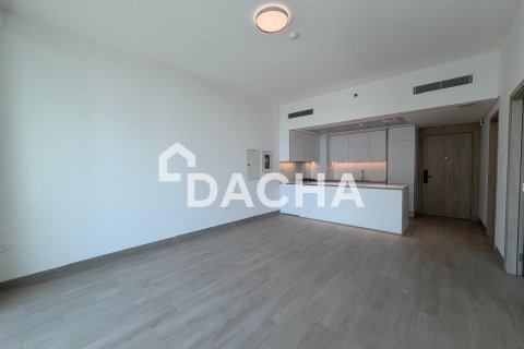 Appartement de 1 chambre à Jumeirah Village Circle, UAE No. 164723 3