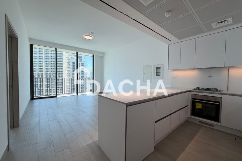 Appartement de 1 chambre à Jumeirah Village Circle, UAE No. 164723