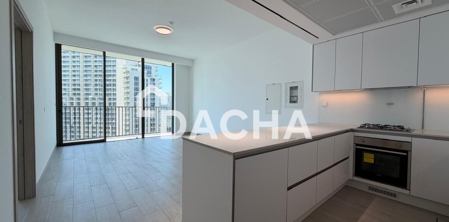 Appartement de 1 chambre à Jumeirah Village Circle, UAE No. 164723