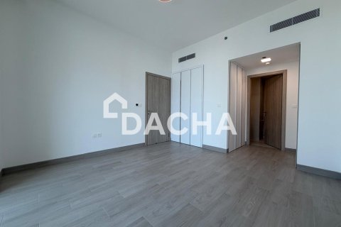 Appartement de 1 chambre à Jumeirah Village Circle, UAE No. 164723 10