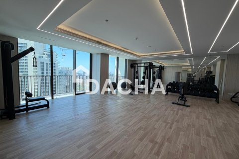Appartement de 1 chambre à Jumeirah Village Circle, UAE No. 164723 15