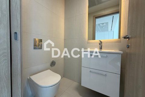 Appartement de 1 chambre à Jumeirah Village Circle, UAE No. 164723 6