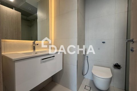 Appartement de 1 chambre à Jumeirah Village Circle, UAE No. 164723 8