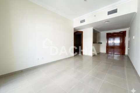 Apartment de 3 dormitorios en Dubai Marina, UAE No. 164725 4