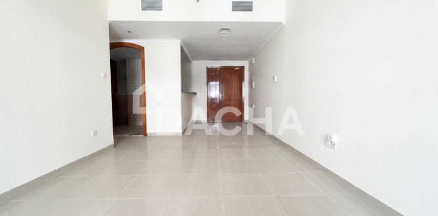 Apartment de 3 dormitorios en Dubai Marina, UAE No. 164725