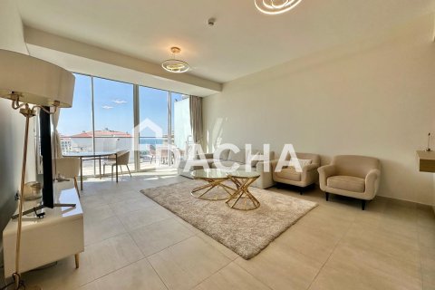 Квартира с 2 спальнями в The Crescent, ОАЭ №164722