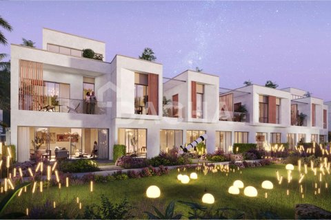 4 bedrooms Townhouse in Dubai Investment Park, UAE No. 164721 15