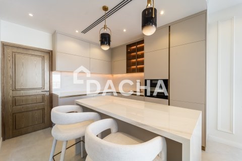 4 bedrooms Villa in Jumeirah Islands, UAE No. 164719 8