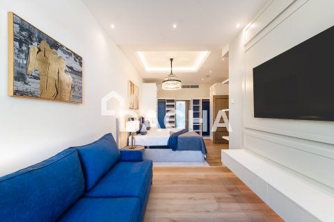 4 bedrooms Villa in Jumeirah Islands, UAE No. 164719 11