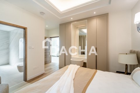 4 bedrooms Villa in Jumeirah Islands, UAE No. 164719 16