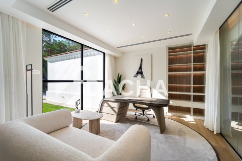 4 bedrooms Villa in Jumeirah Islands, UAE No. 164719 26