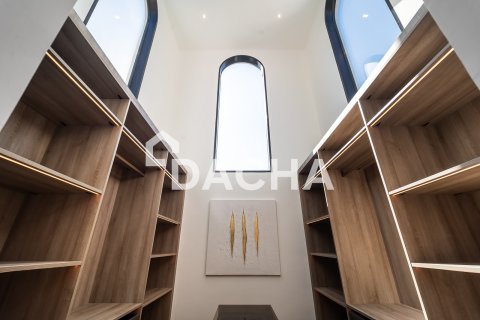 4 bedrooms Villa in Jumeirah Islands, UAE No. 164719 24