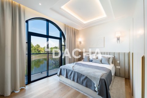 4 bedrooms Villa in Jumeirah Islands, UAE No. 164719 18