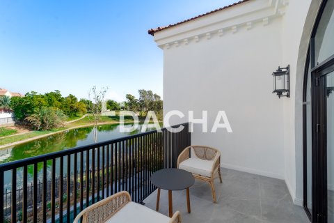 4 bedrooms Villa in Jumeirah Islands, UAE No. 164719 30