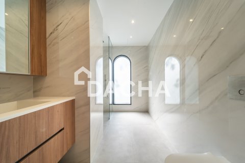 4 bedrooms Villa in Jumeirah Islands, UAE No. 164719 25