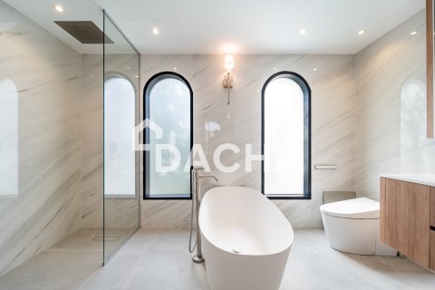 4 bedrooms Villa in Jumeirah Islands, UAE No. 164719 19