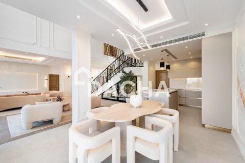 4 bedrooms Villa in Jumeirah Islands, UAE No. 164719 5