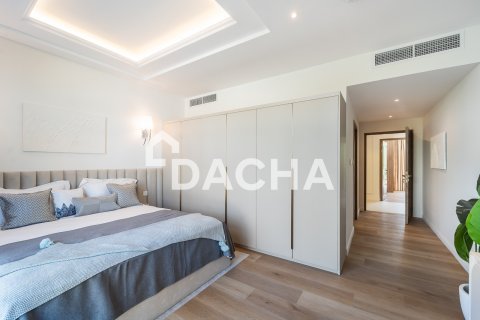 4 bedrooms Villa in Jumeirah Islands, UAE No. 164719 14