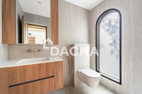 4 bedrooms Villa in Jumeirah Islands, UAE No. 164719 17