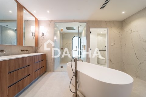 4 bedrooms Villa in Jumeirah Islands, UAE No. 164719 13