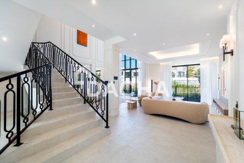 4 bedrooms Villa in Jumeirah Islands, UAE No. 164719 6