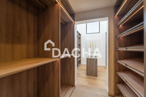 4 bedrooms Villa in Jumeirah Islands, UAE No. 164719 27