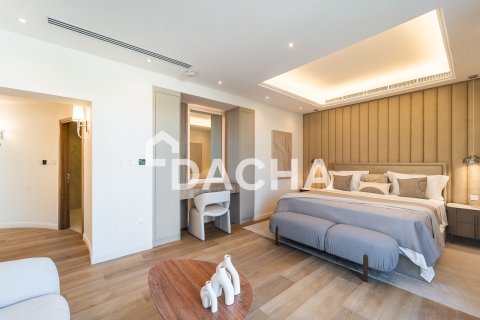 4 bedrooms Villa in Jumeirah Islands, UAE No. 164719 22