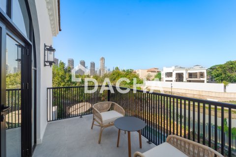 4 bedrooms Villa in Jumeirah Islands, UAE No. 164719 28