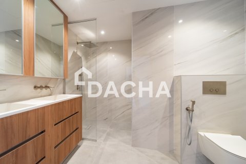 4 bedrooms Villa in Jumeirah Islands, UAE No. 164719 12
