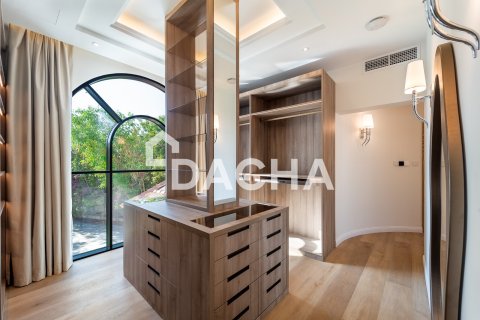 4 bedrooms Villa in Jumeirah Islands, UAE No. 164719 23