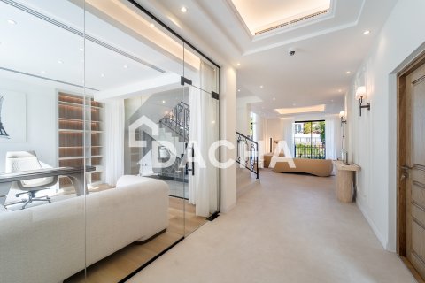 4 bedrooms Villa in Jumeirah Islands, UAE No. 164719 7